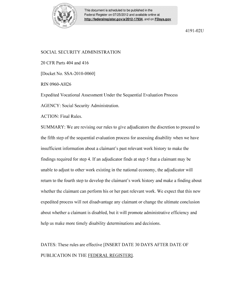 MINE OPERATING PERMIT TRANSFER AGREEMENT Mining Form