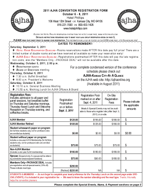 Select &#039;Search Availability&#039; Ocean Otr Usm  Form