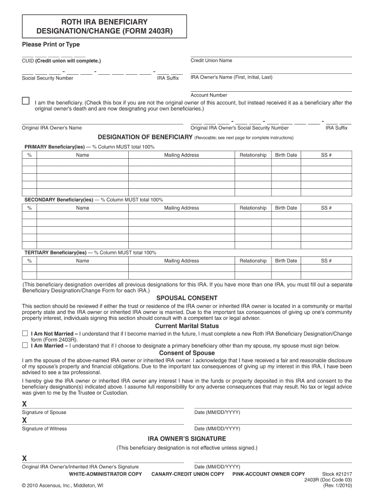 365 577 Certificate of Registration 1 Upon the Applicant&#039;s  Form