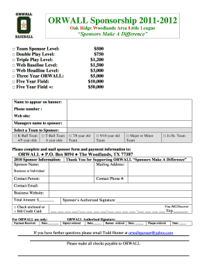 CCP Brochure 10 06 08 Caldera Capital Partners  Form