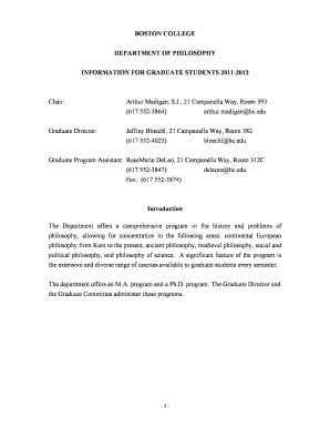 CIVIL FORM 4 808A Supreme Court Approved November 6, 4 Bc