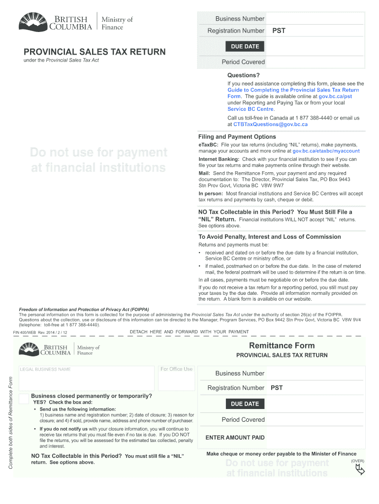 pst-filing-form-bc-fill-out-and-sign-printable-pdf-template-signnow