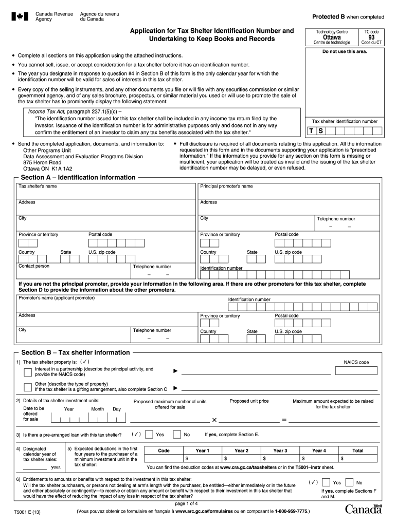 Get and Sign Routing Form Template 2013-2022