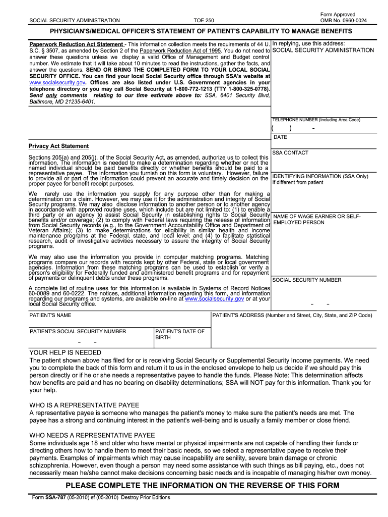 787 2010 2023 Form Fill Out And Sign Printable PDF Template SignNow