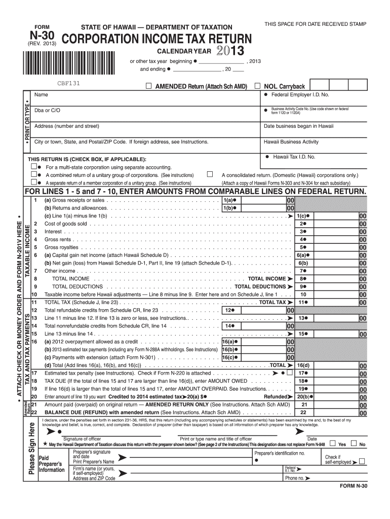 hawaii-state-tax-form-fill-out-and-sign-printable-pdf-template-signnow