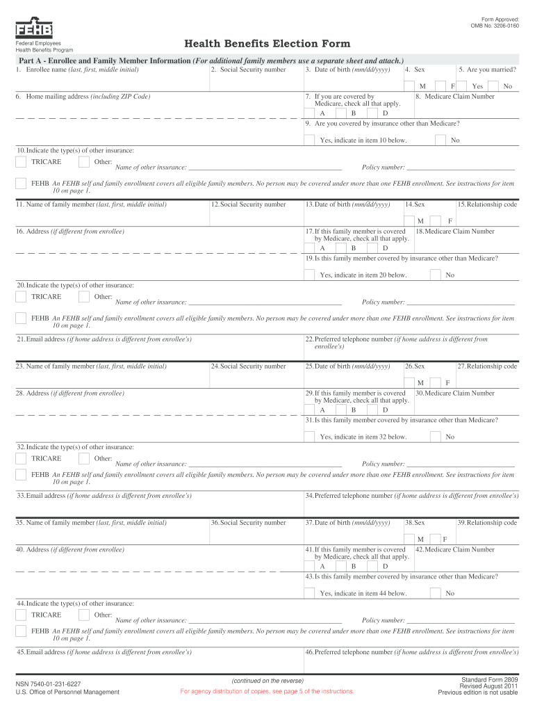  Omb No 3206 0141 Form 2019