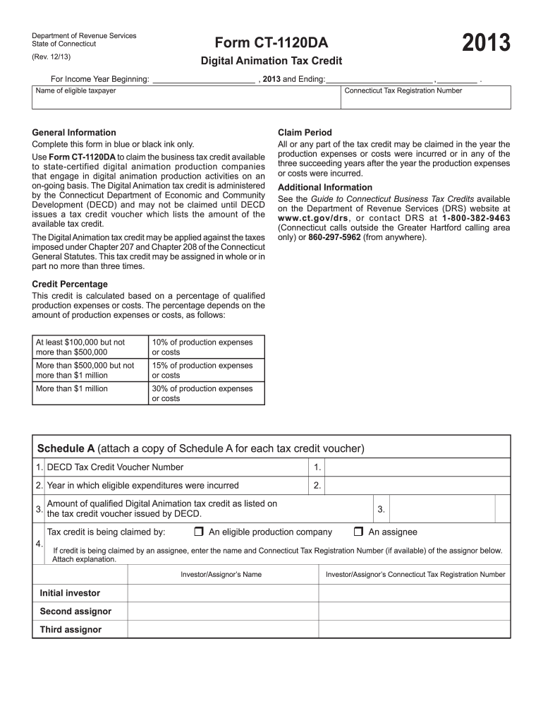  Income Tax Rulings  Mauritius Revenue Authority 2013