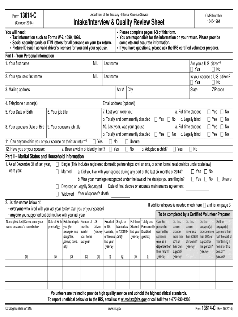  Cadet Application Kenya Form 2014