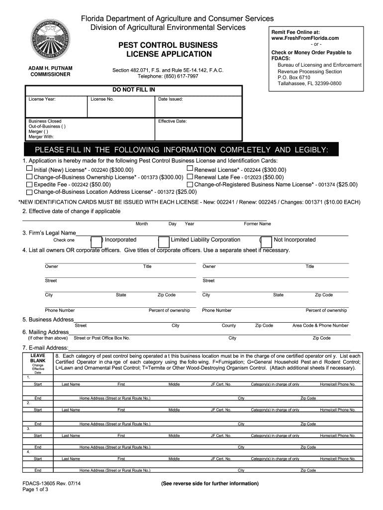 days-13605-form-fill-out-and-sign-printable-pdf-template-signnow