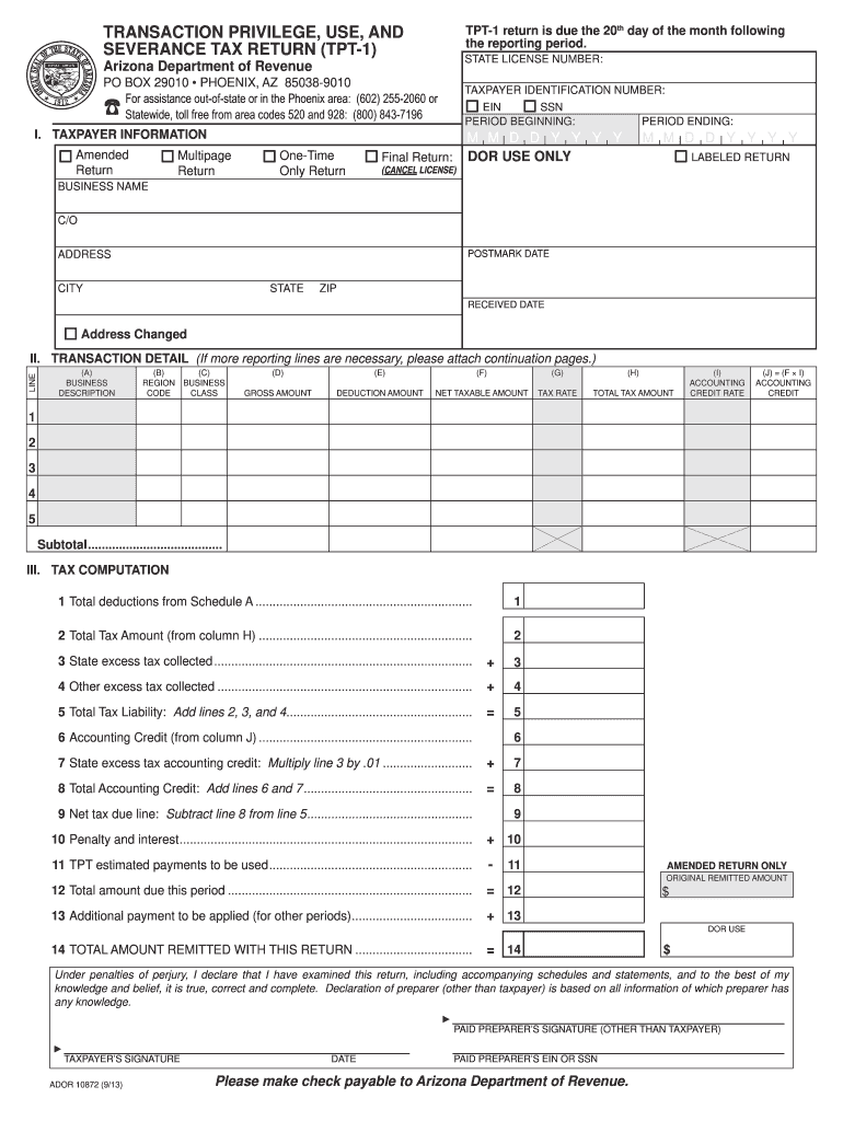  Tpt Filler Full Form 2016-2024