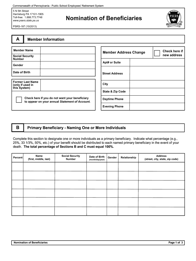 psers-2013-2024-form-fill-out-and-sign-printable-pdf-template