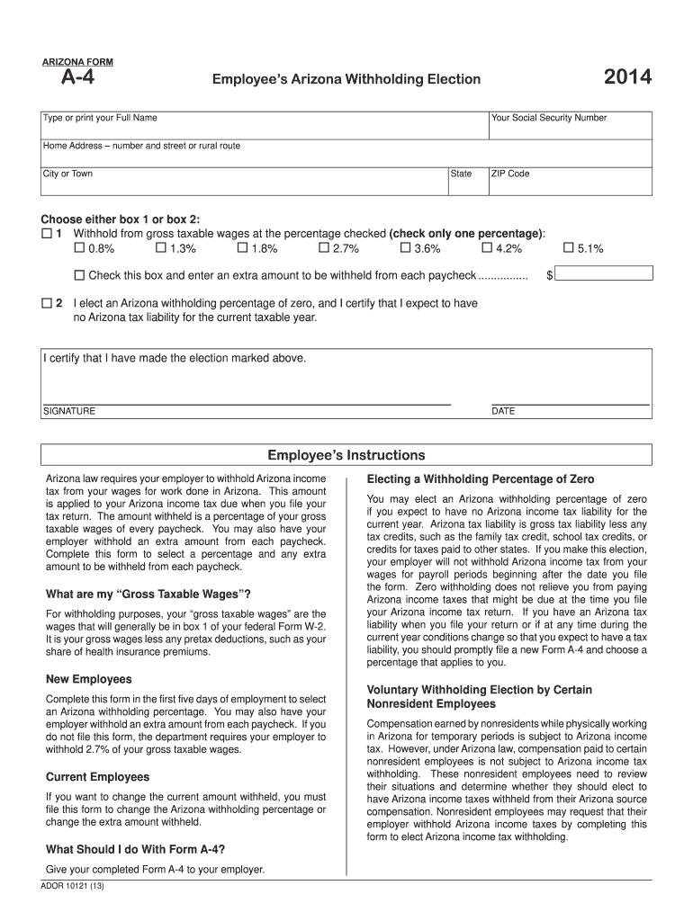  Worksheet C, Sale of Motor Vehicle to Nonresident under a R S 42 2020