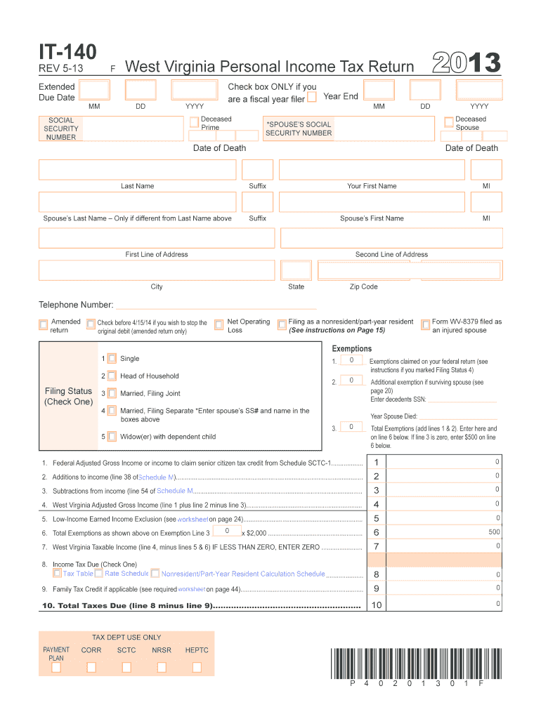 Get and Sign What You Need to Know About Refurbished Technology 2019 Form