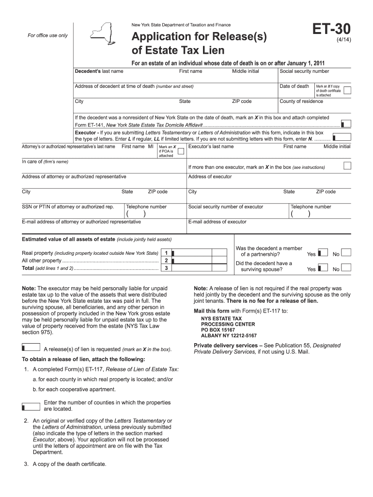 new-york-state-inheritance-tax-waiver-form-fill-out-and-sign