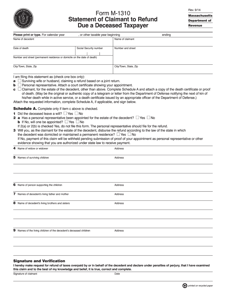  IRC3380 Remove J1 RIP and Convert Back to Normal Networked Machine 2014