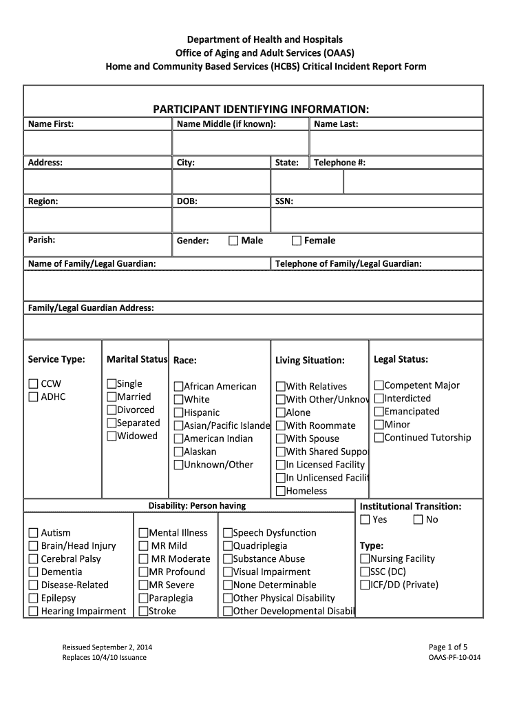  Oaas Pf 10 014 2014-2024