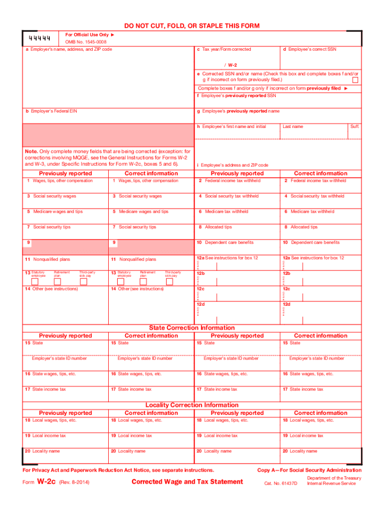 w-2c-2014-2024-form-fill-out-and-sign-printable-pdf-template