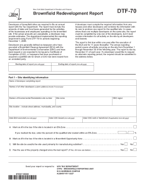  Novation of Contract 2014-2024