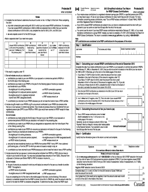 Get and Sign T1 0vp 2013 Form
