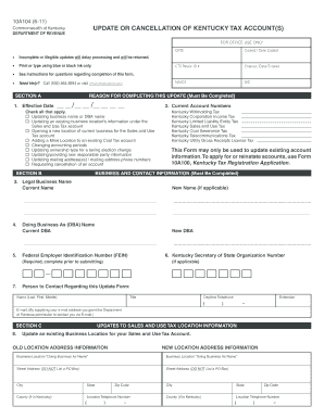 10a104  Form