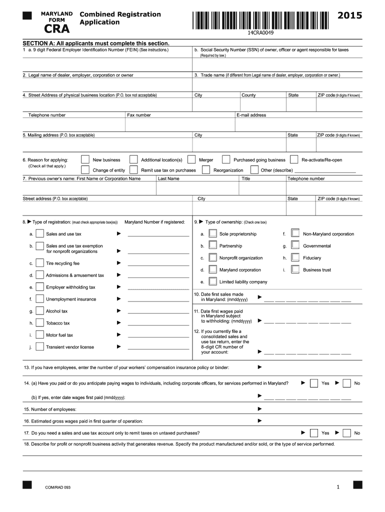  Cra Efile Registration Form 2021