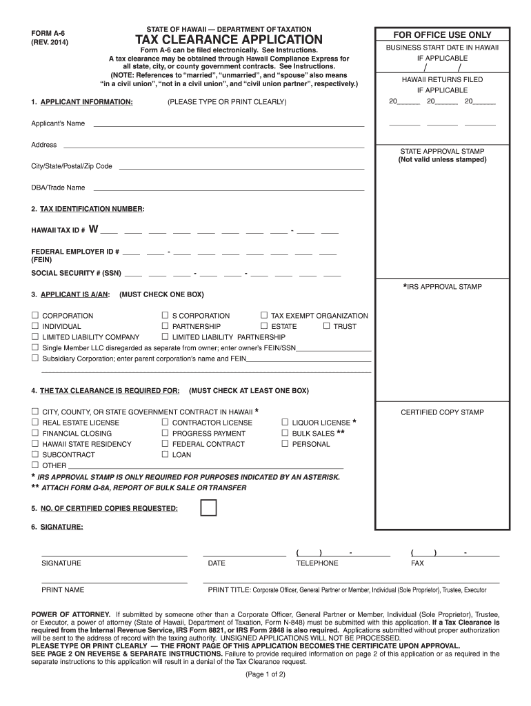 hawaii-form-a-6-tax-fill-out-and-sign-printable-pdf-template-signnow