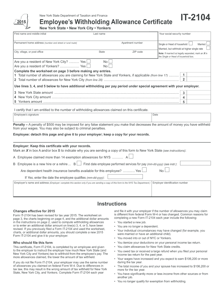 Get and Sign Form 2021