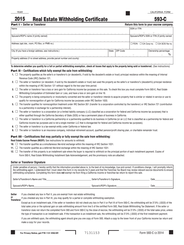  Year's Rent in Escrow? Apartment, Lease, Tenant, Credit 2019