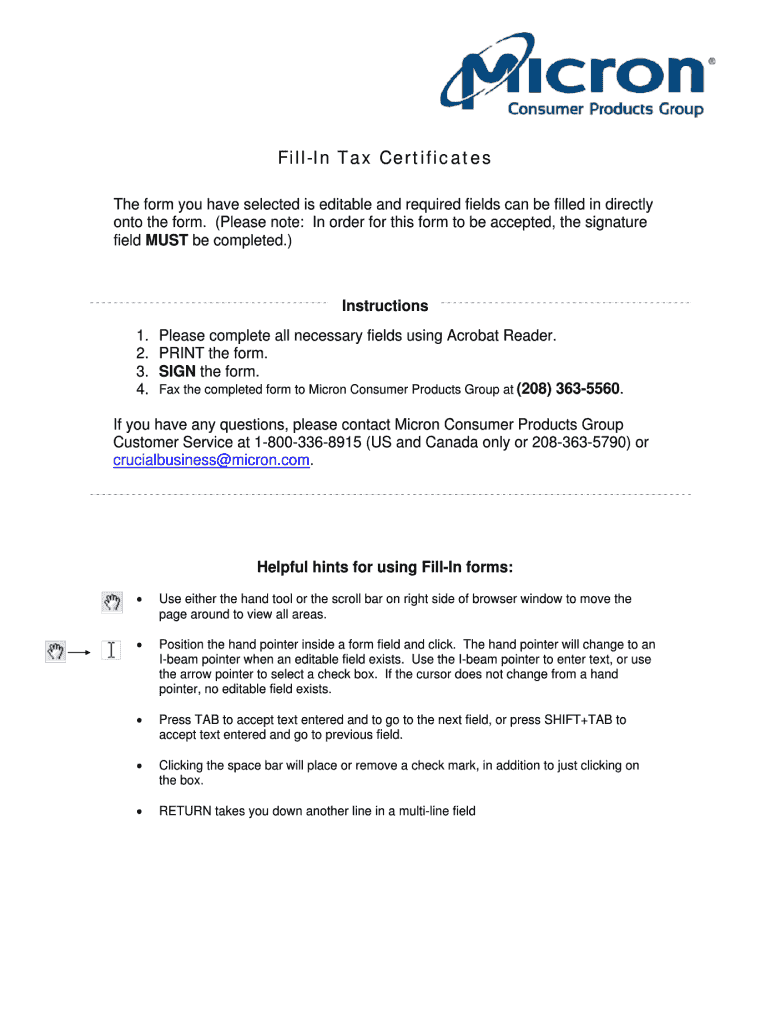  St 13a Tax Exempt Form for Va 2016