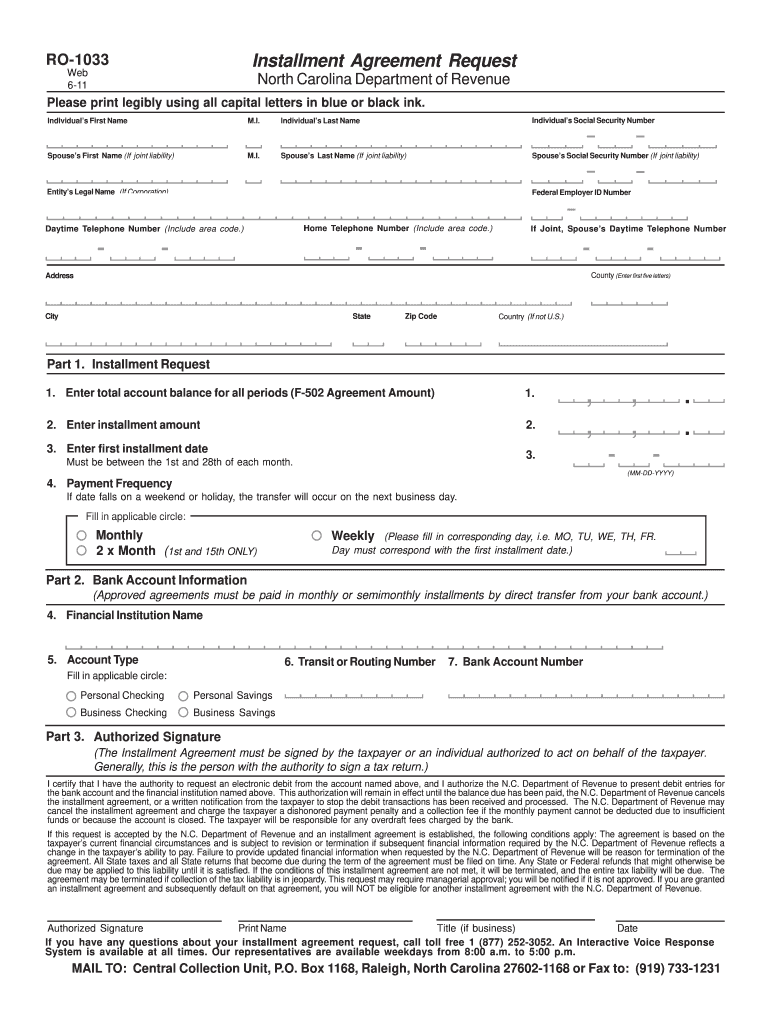  Gun Permit Brunswick County Nc Form 2015