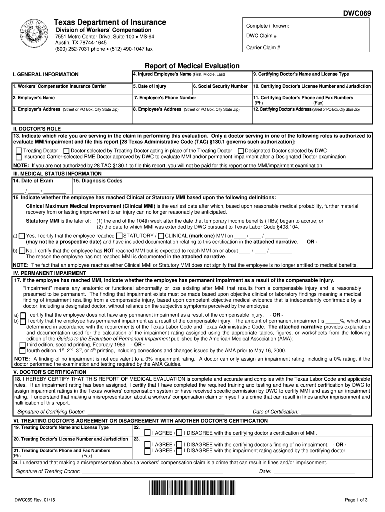  Tanzania Visa Online 2015-2024