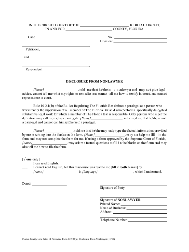  Form 12 900 a 2012-2024