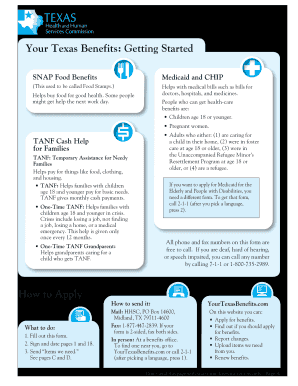  H1010  Form 2013