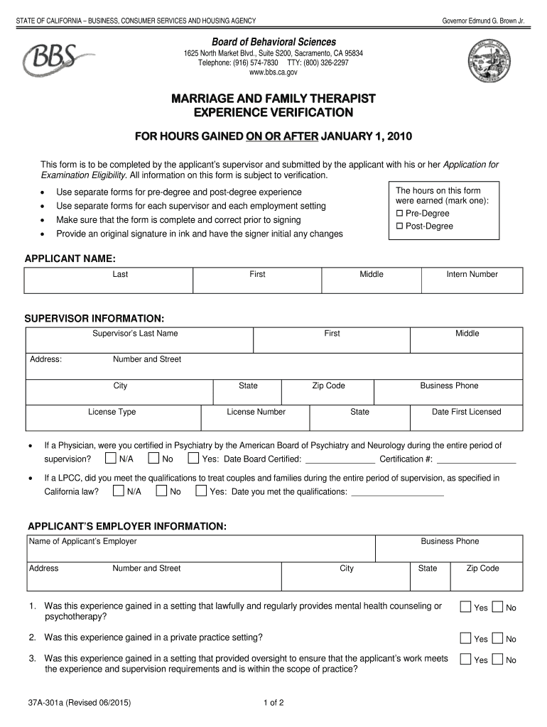  Bbs Form 2015-2024