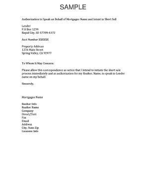 Reactivation Letter for Card Inc  Form