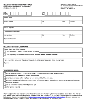  Nd Abstract  Form 2015