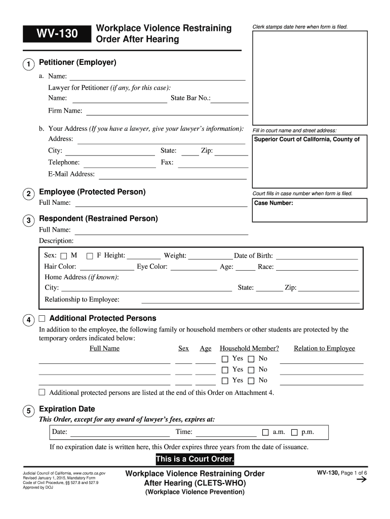  How to Write Migration Application  Form 2015