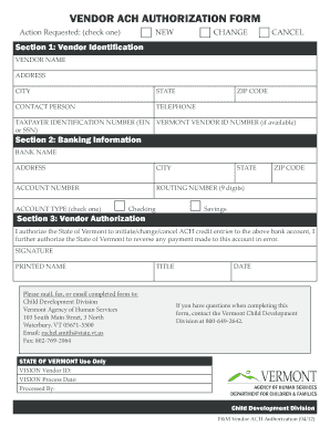  Vermont W 4 Form for 2012-2024