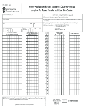 Get and Sign Mv 27b 2012 Form
