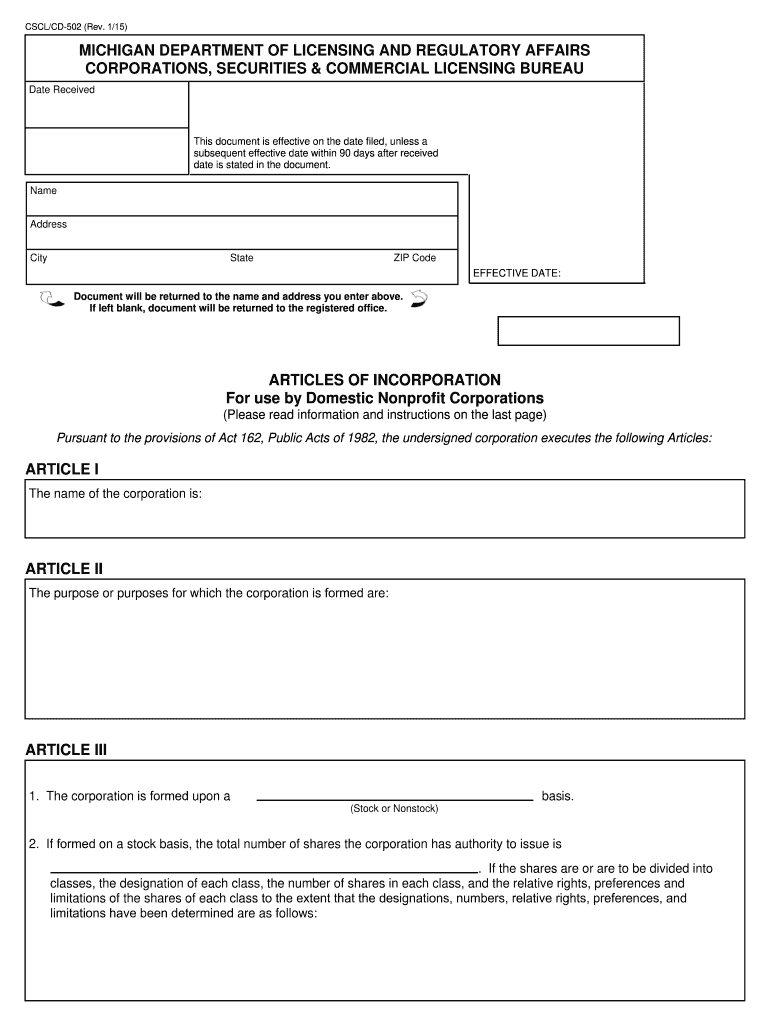  Cscl Cd 2700 2014-2024