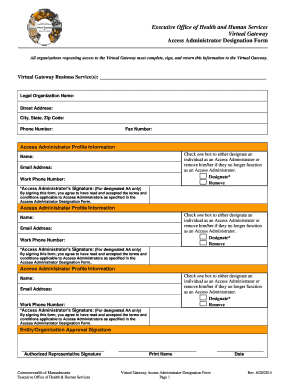 Get and Sign Ma Virtual Gateway 2014-2022 Form