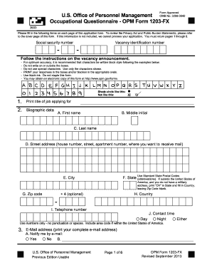 In Questionnaire - Fill Out and Sign Printable PDF Template | signNow