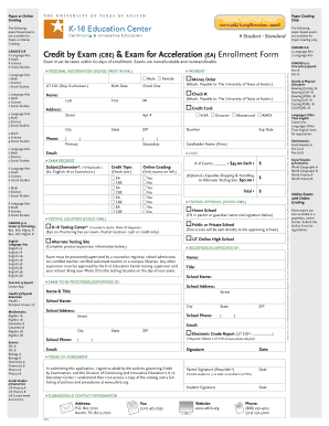  Bourland Printing Customer Service Resources & Support 2013-2024