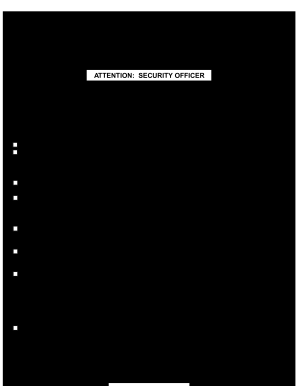  Examples of Pip Forms 2013