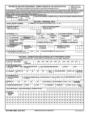 Get and Sign 1966 1 2014-2022 Form