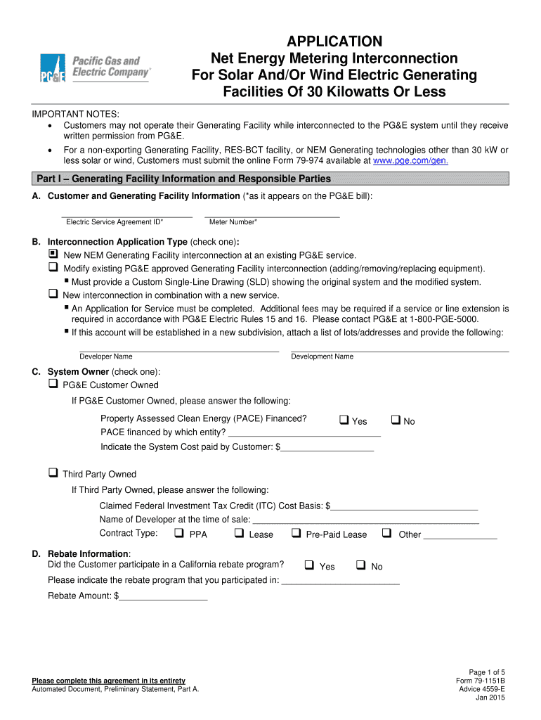  Form 79 1151b 02 2015-2024