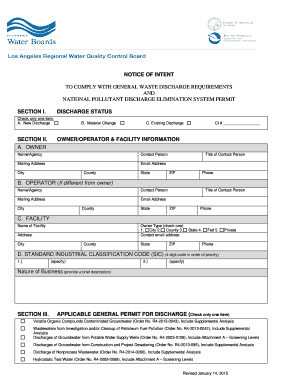  Spain Visa Application 2015-2024