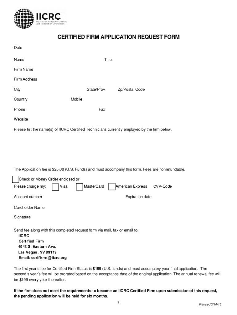  Iicrc Classes for People with Learning Disabilities 2015-2024