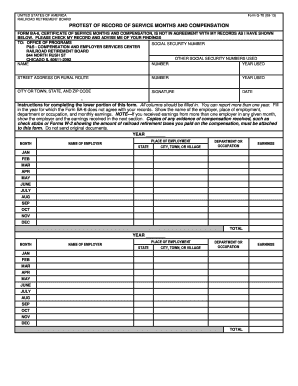  Rrb Form G70 2013-2024