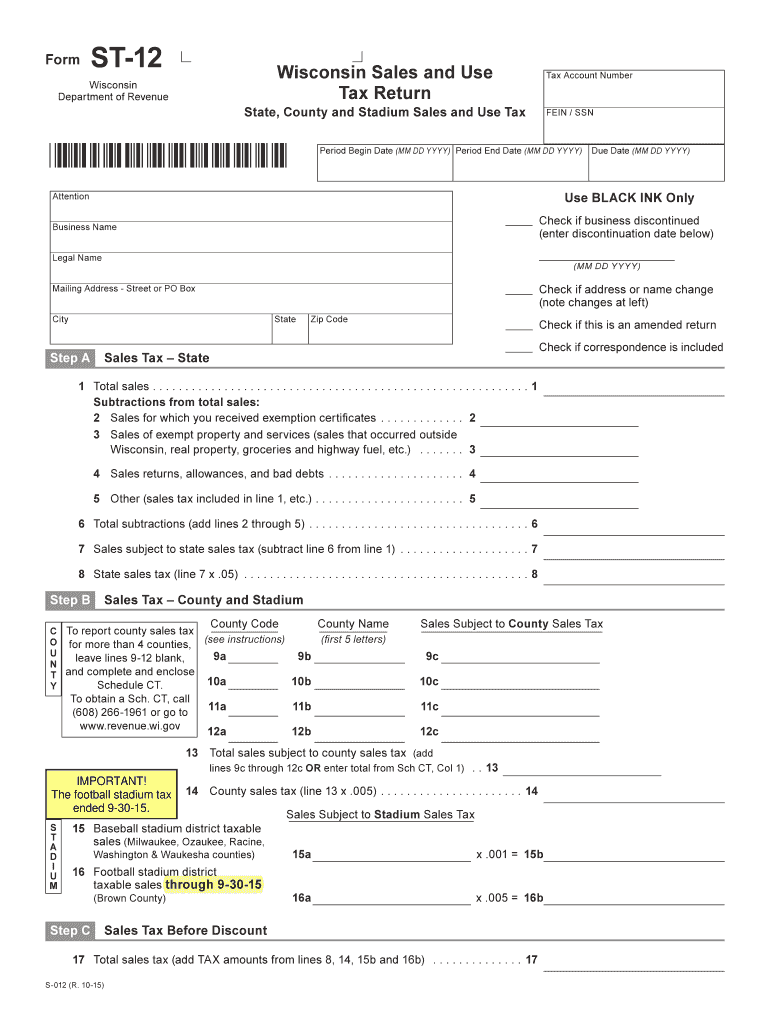 wisconsin-form-st-12-fill-out-and-sign-printable-pdf-template-signnow